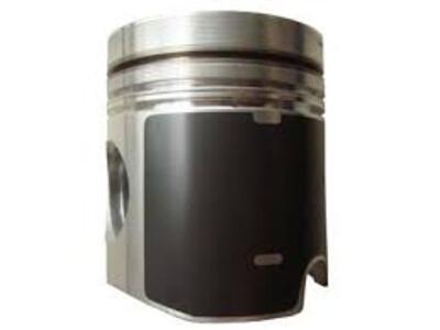 PISTON NORMAL